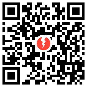Open Saxonsea in ESP app