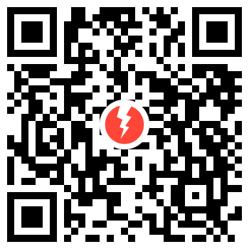 Open Arthur Homes in ESP app