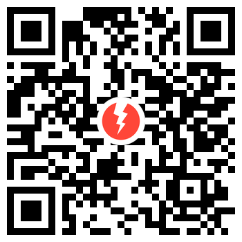 Open Lower Ngqwarha in ESP app