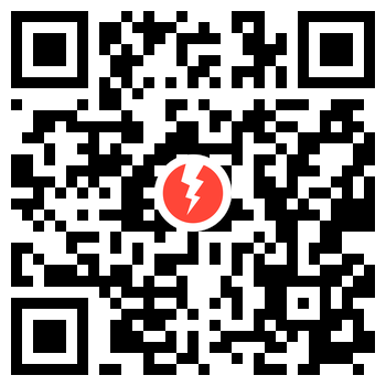 Open Mlambongwenya in ESP app