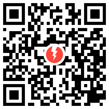 Open Bulura in ESP app