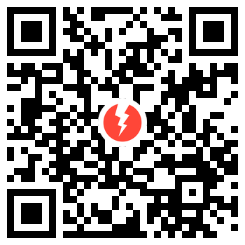 Open Ntlazi in ESP app