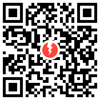 Open GaMamadi in ESP app