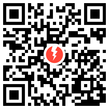 Open Nqula in ESP app