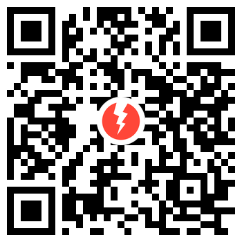 Open Springfontein in ESP app