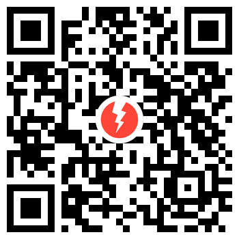 Open KwaEntaba in ESP app