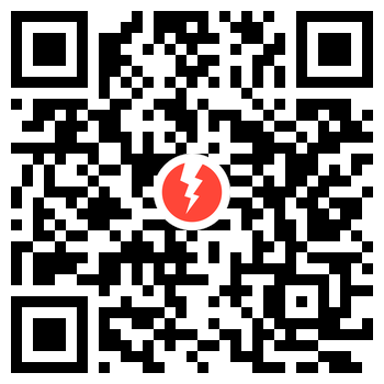 Open Ngcobo in ESP app