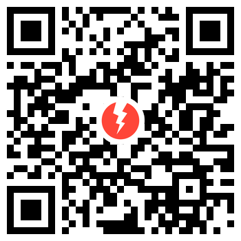Open Kalksteenfontein in ESP app