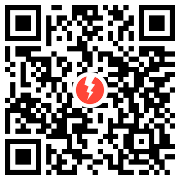 Open Khayelitsha T3-V4 in ESP app
