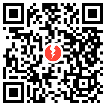 Open Glencairn in ESP app