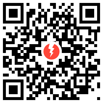 Open Vanderbijlpark CW 5 in ESP app