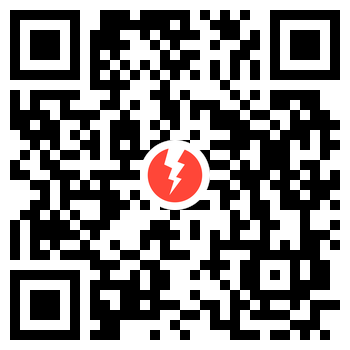 Open Worcester SP1 in ESP app