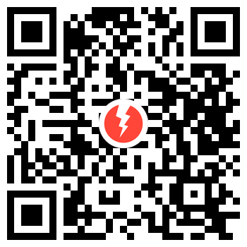 Open Citrusdal in ESP app