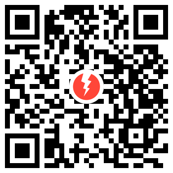Open Stanger Ext 17,18,19 in ESP app