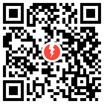 Open Welgelegen2 in ESP app
