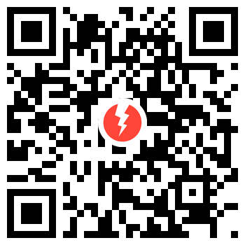 Open eGotyibeni in ESP app