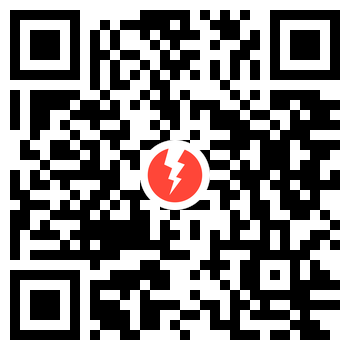 Open Ngongqeleni in ESP app