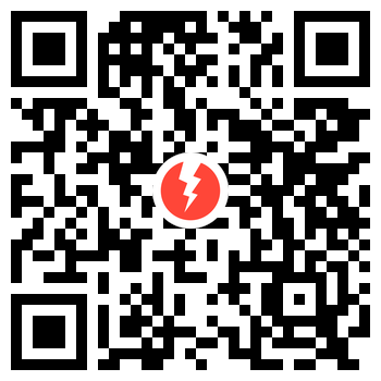 Open Moyeni in ESP app