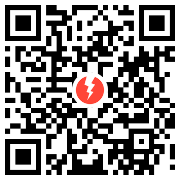 Open Tollgate in ESP app