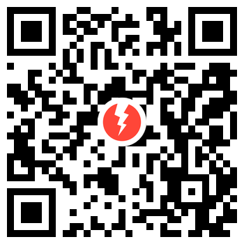 Open Masakona in ESP app
