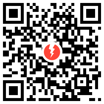 Open Siyabuswa C in ESP app