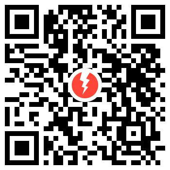 Open Pellsrus in ESP app