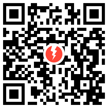 Open Marapong Ext1 in ESP app