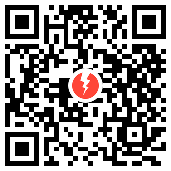 Open Tshiavha in ESP app
