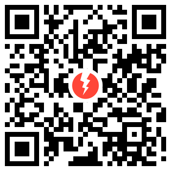 Open Zwelitsha in ESP app