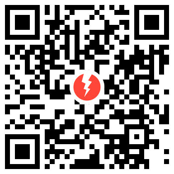 Open Louis Trichardt Industrial Area in ESP app