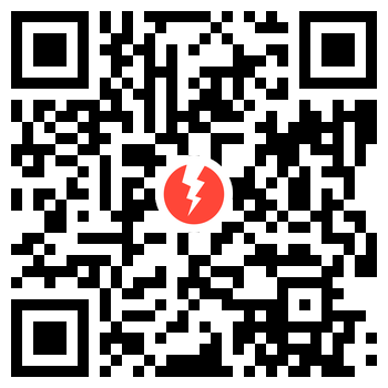Open Heidelberg in ESP app