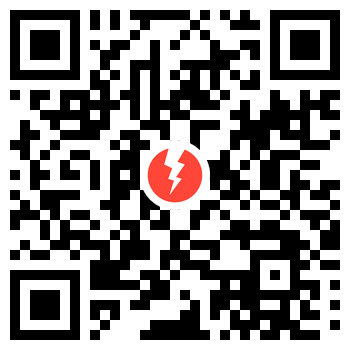 Open Magakala in ESP app