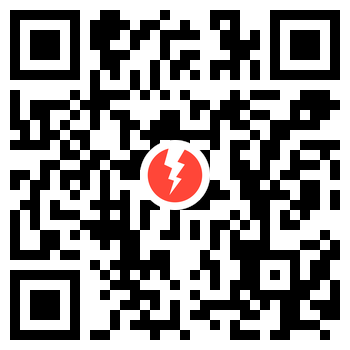 Open Mboma in ESP app