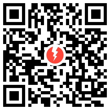 Open Ndlambe in ESP app