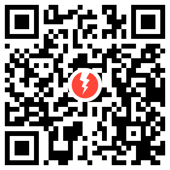 Open Eastwood in ESP app