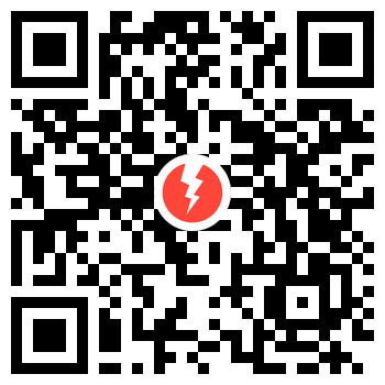 Open Kliprand in ESP app