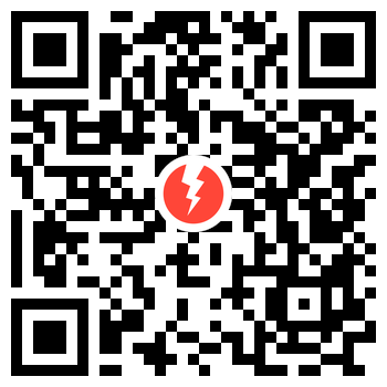 Open Ndafina in ESP app