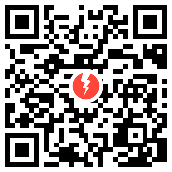 Open Moret in ESP app