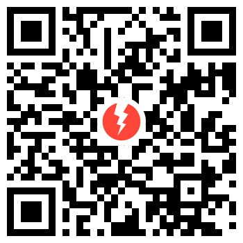 Open Movamhlone in ESP app
