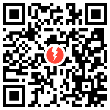 Open Phumlo SP4 in ESP app