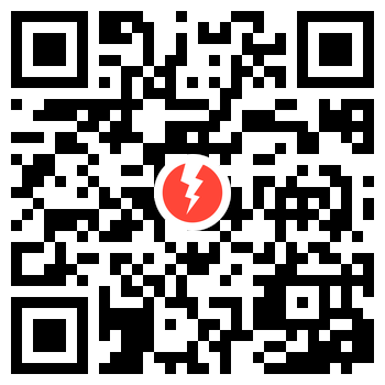 Open Sibange in ESP app