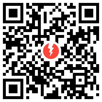 Open Domboni A in ESP app