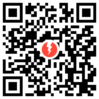 Open Ngwathe in ESP app