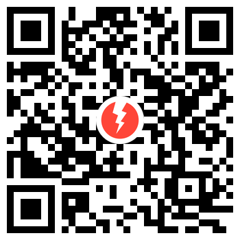 Open Magabeni C in ESP app