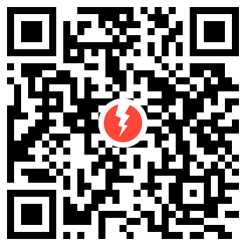Open KaMayephu in ESP app