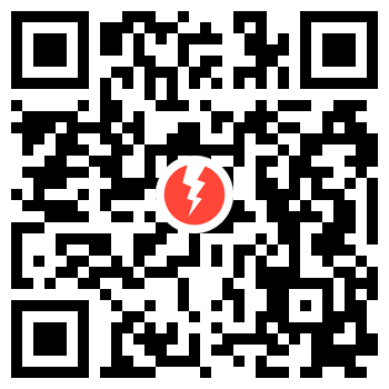 Open Magqagqeni SP2 in ESP app