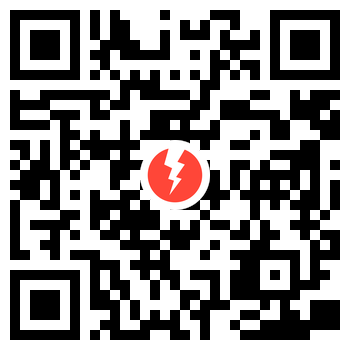 Open Polokong in ESP app