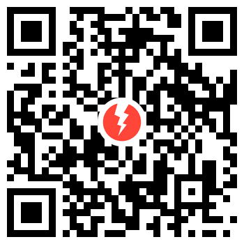 Open Soshanguve T in ESP app