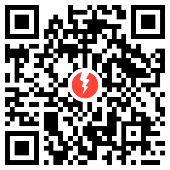 Open HaMukhoro in ESP app