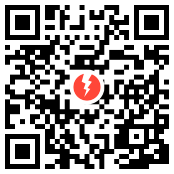 Open Fosaville in ESP app